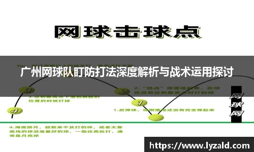 星空综合体育官方app下载
